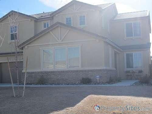1st image of 4143 Borealis Dr