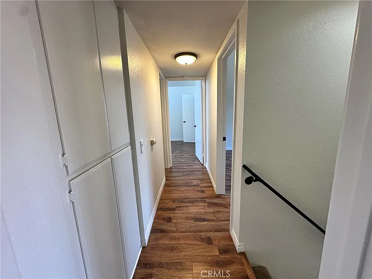 16592 Jib Cir #B — Photo 15