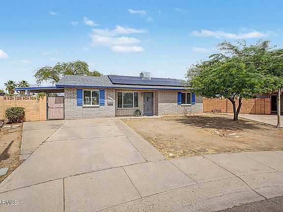 2nd image of 14629 N 32ND Avenue