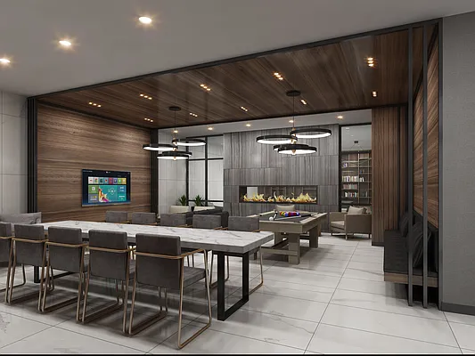 Rented by Nest Seekers International | media 36