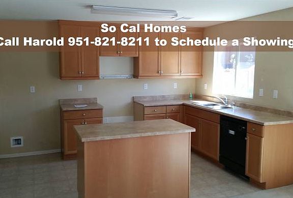 1383 Benchmark Beaumont