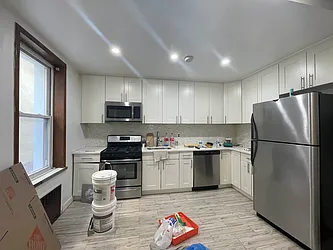 Rented by Evergreen Realty & Investments