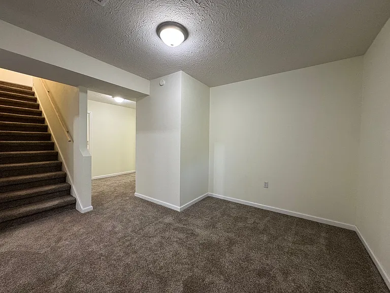 26910 Stephanie Ln — Photo 22