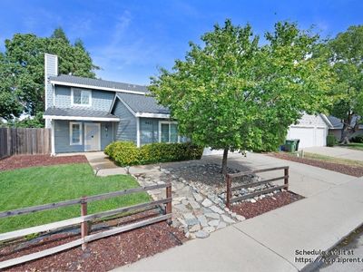 9421 Feickert Dr, Elk Grove, CA, 95624