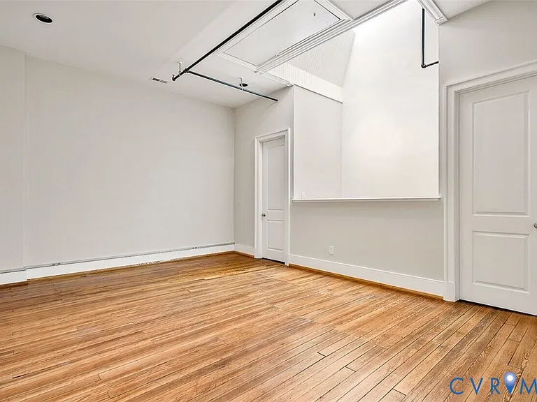 105 E Broad St #2B — Photo 19