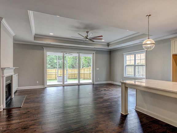 5th image of 3729 Echo Farms Blvd