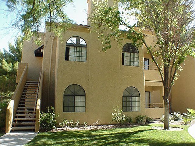 2 Master Bedroom Condo With Greenbelt View