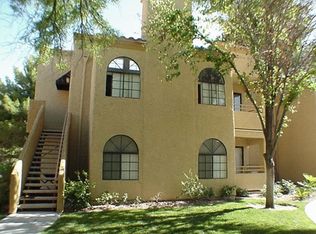 9325 W Desert Inn Rd APT 263, Las Vegas, NV 89117