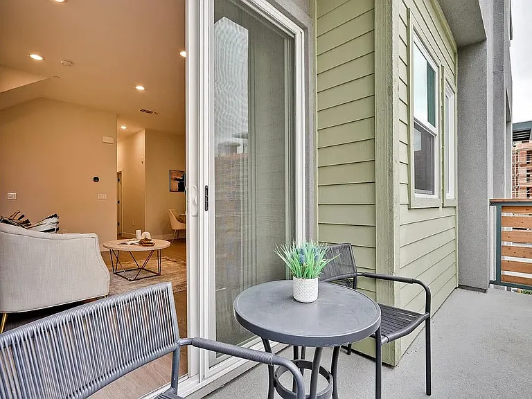 536 Somi Ct — Photo 42