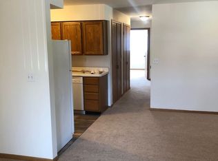 3716 89th St APT 101, Kenosha, WI 53142