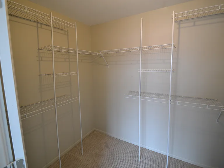 312 Roundhouse Rd #312 — Photo 10