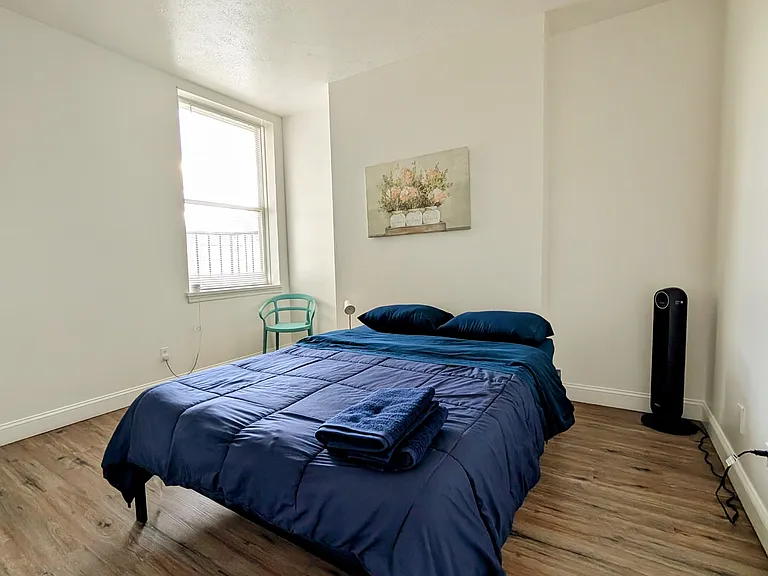 1131 W North Ave #6 — Photo 7