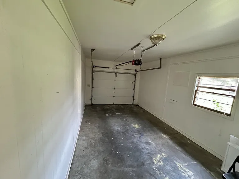 2442A Ousdahl Rd — Photo 15