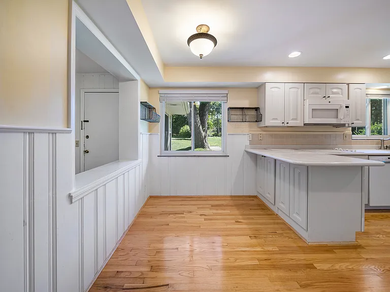 7829 Concord Hills Ln — Photo 10