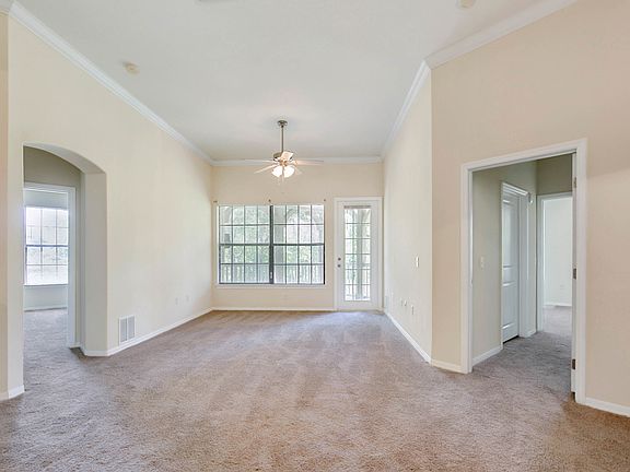 4th image of 12700 Bartram Park Blvd #2030-1