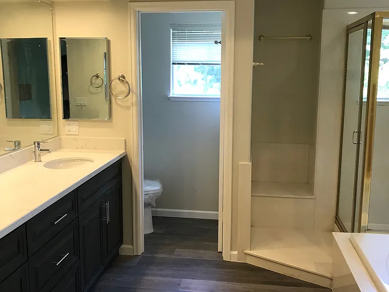 536 Mill River Ln — Photo 10
