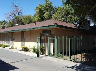1550 N D St STE F, San Bernardino, CA 92405