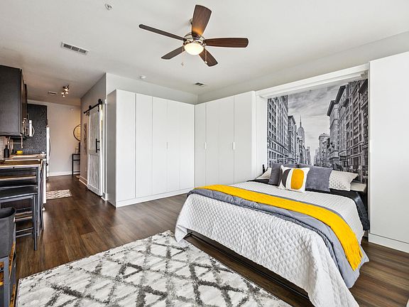 3rd image of 3114 S Congress Ave Unit 304