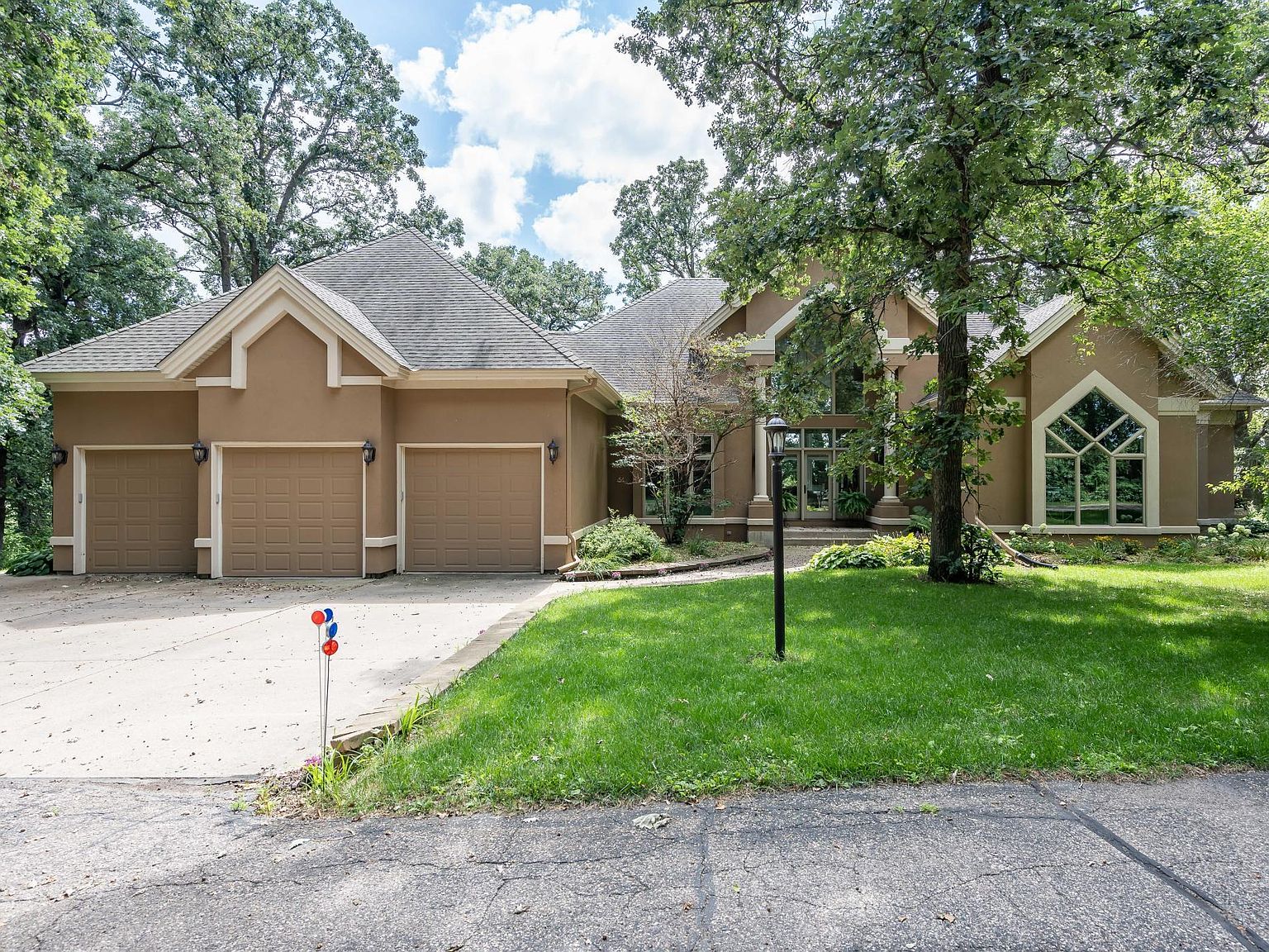 1837 NE 44th Ave, Owatonna, MN 55060 MLS 6345103 Zillow