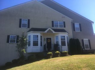 1 Brookfield Dr, Jackson, NJ 08527