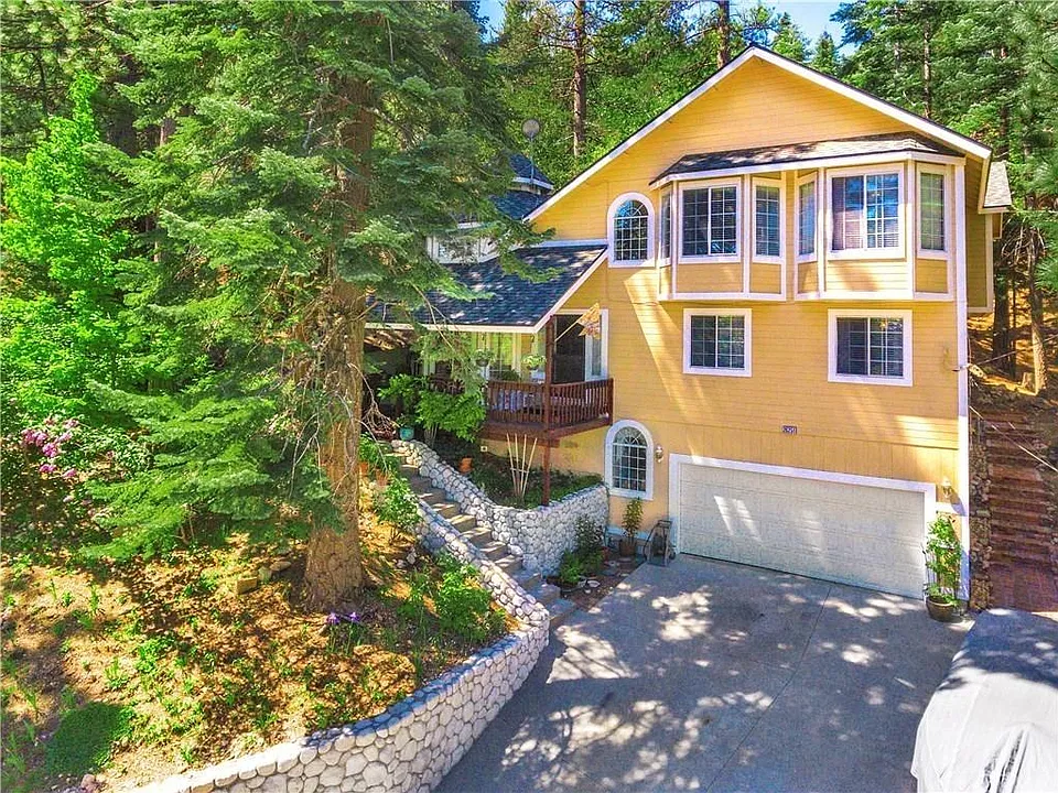 26251 Spyglass Dr
