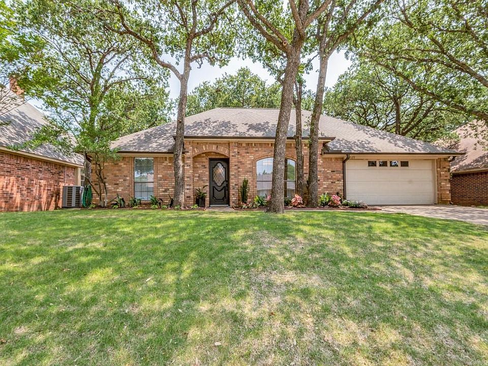 1st image of 2129 N Aspenwood Dr