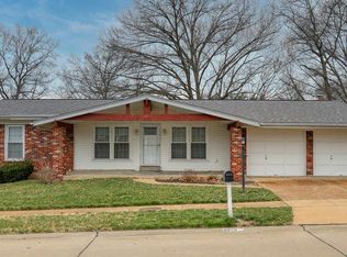 4859 Langtree Dr, Saint Louis, MO
