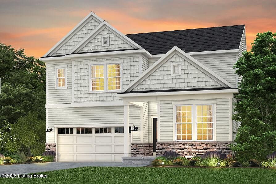 1st image of 3002 Catalpa Glen Dr