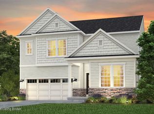 3002 Catalpa Glen Dr, Fisherville, KY 40023