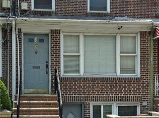 1202 E 38th St, Brooklyn, NY 11210