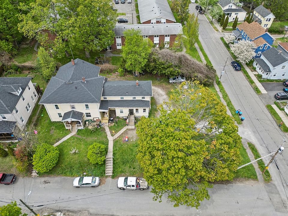 1st image of 8-12 Hall Pl