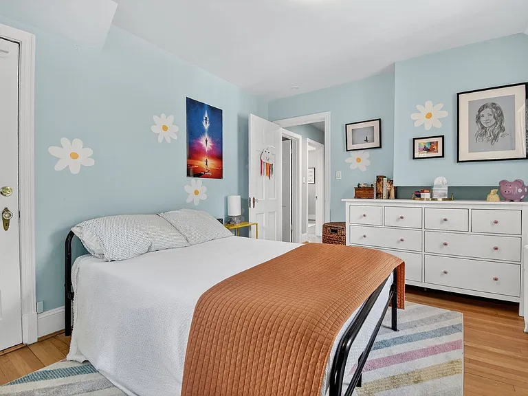 3005 McKinley St NW — Photo 22