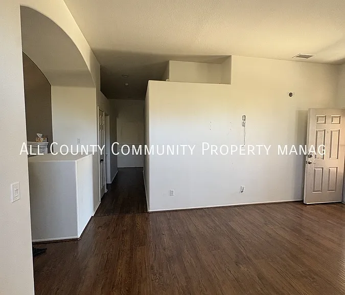 39560 Bonaire Way — Photo 19