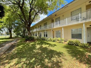 2506 Riverside Dr #2506, Pompano Beach, FL 33065