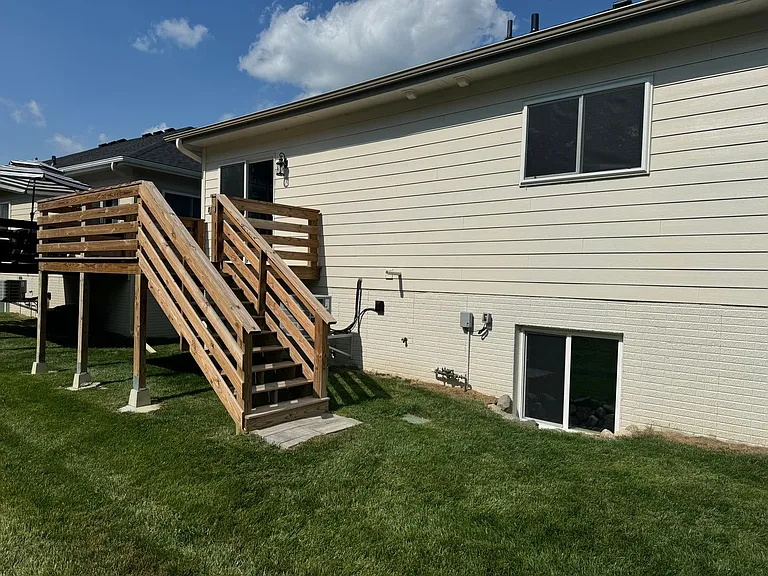 302 N Allen St — Photo 32