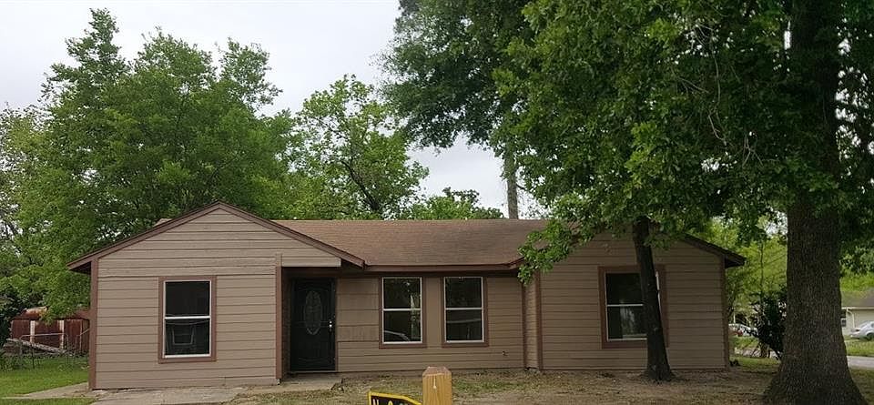 1st image of 9133 Lake Forest Blvd