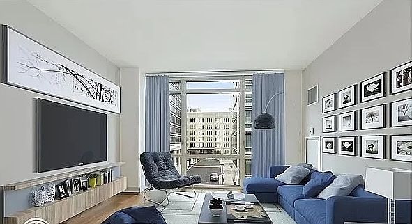 1st image of 22 N 6th St APT 6Q