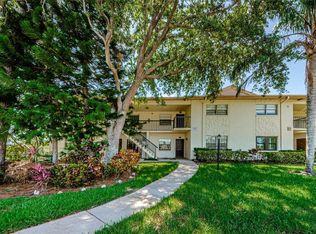 1729 Seascape Cir #102, Tarpon Springs, FL 34689