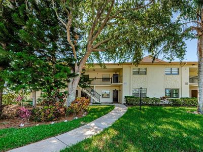 1729 Seascape Cir #102, Tarpon Springs, FL, 34689