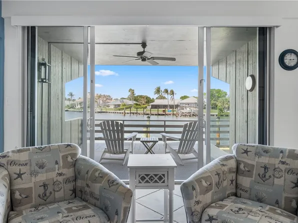701 Spyglass Ln #701B, Vero Beach, FL 32963