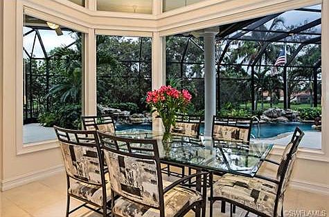 4th image of 3481 Pond Apple Ct