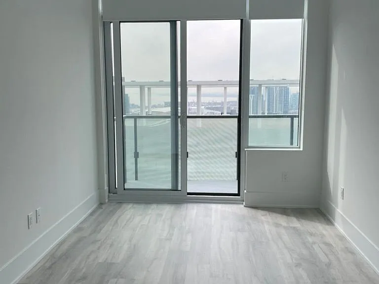 470 Front St W #2303 — Photo 20