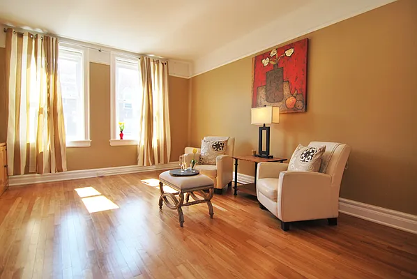 Sold by Brown Harris Stevens | media 3