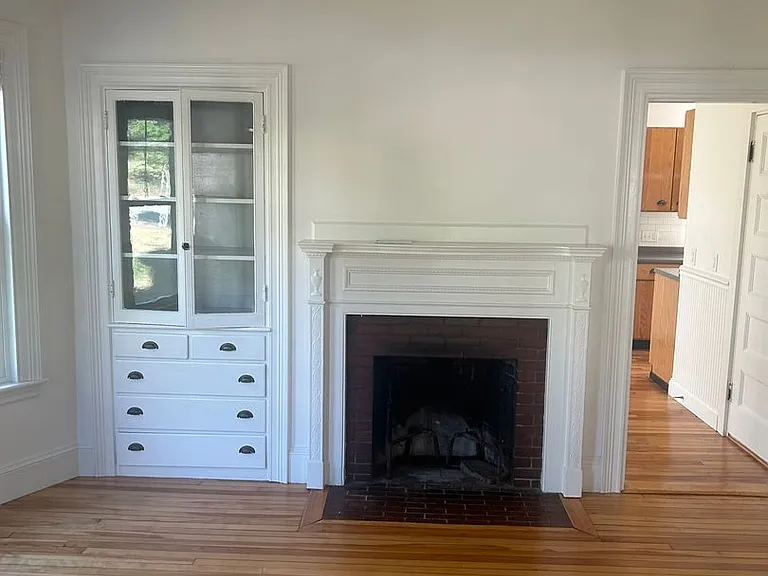 41 Beacon St — Photo 20