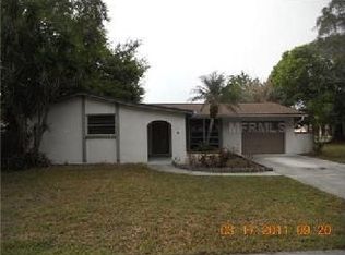 2400 Hyde Park St, Sarasota, FL 34239