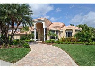 2038 Muirfield Way, Oldsmar, FL 34677