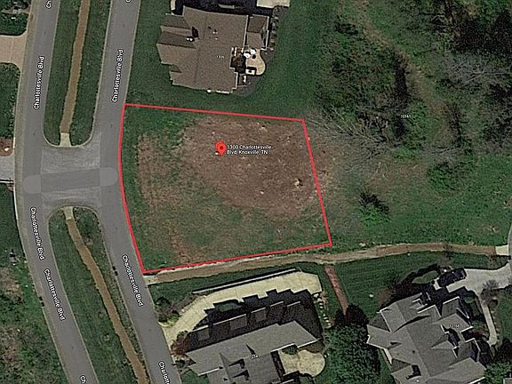 3rd image of 1300 Charlottesville Blvd