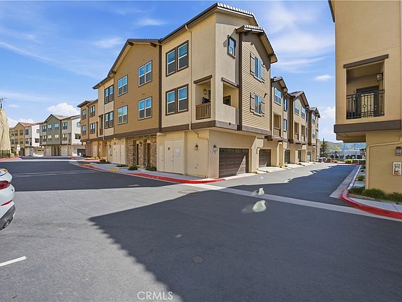 2nd image of 205 Mission Villas Rd