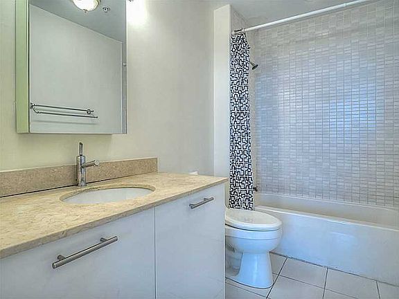 4th image of 3470 E Coast Ave APT H0703