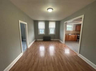 601 Chapel Ave W #L4, Cherry Hill, NJ 08002